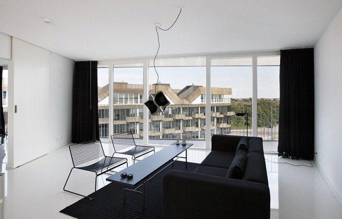 Appartement Stay Copenhagen *