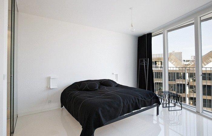 Appartement Stay Copenhagen Kopenhagen
