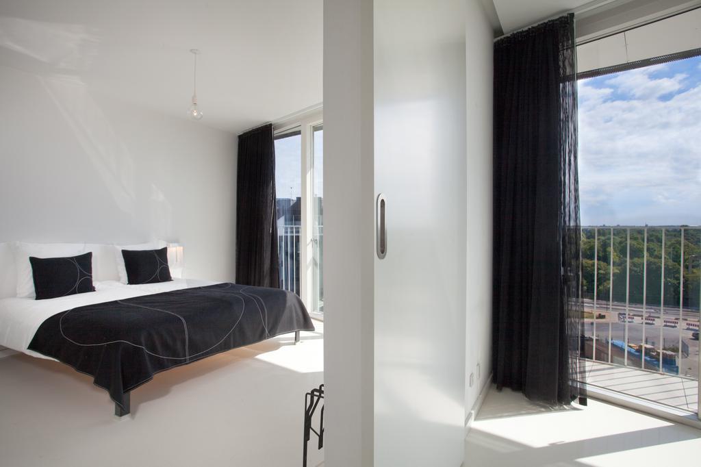 Stay Copenhagen Kopenhagen