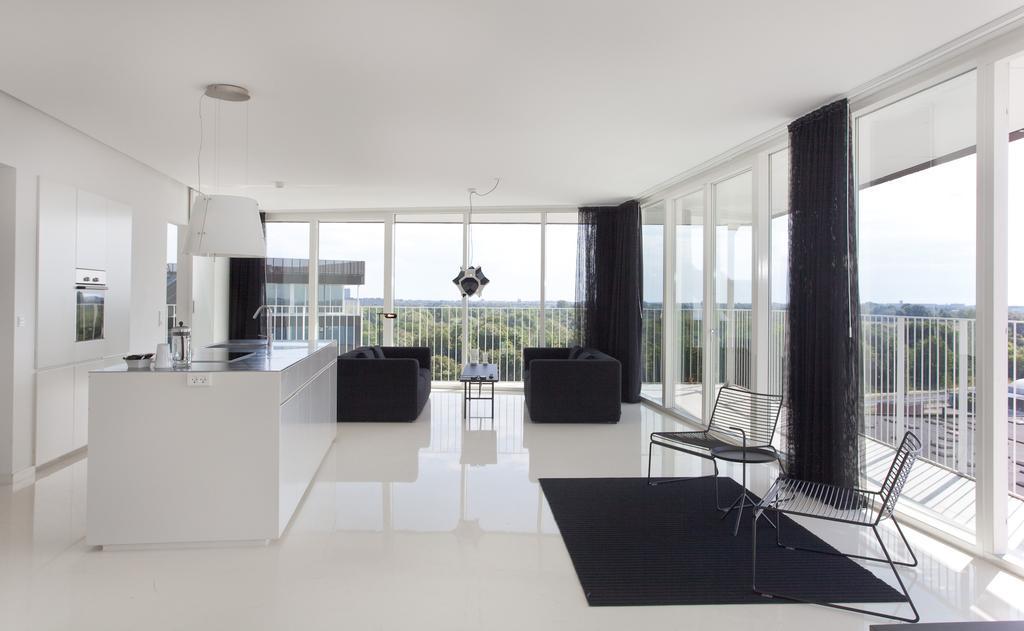 Appartement Stay Copenhagen