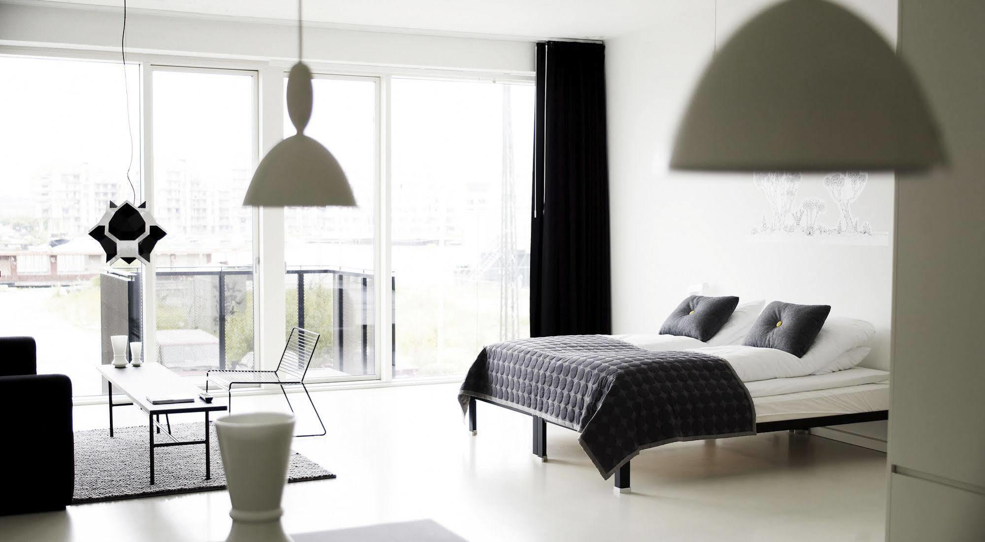 Appartement Stay Copenhagen Kopenhagen
