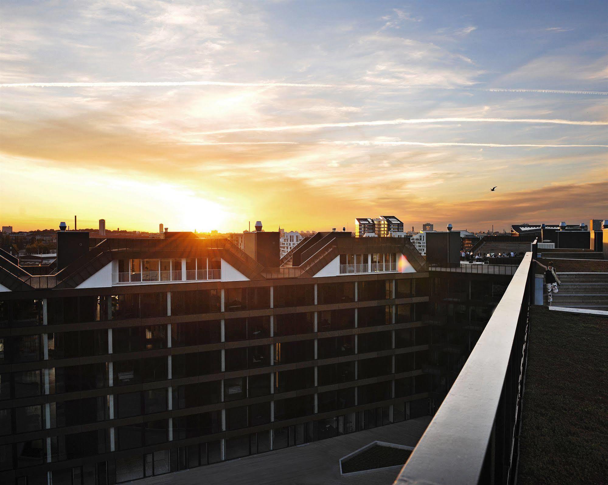 Stay Copenhagen Kopenhagen