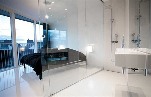 Appartement Stay Copenhagen