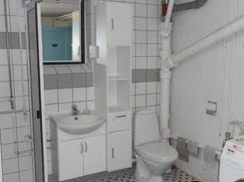 Royaltybed Guest house *