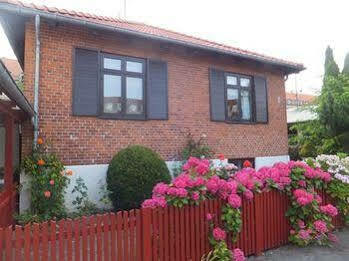 Guest house Royaltybed *