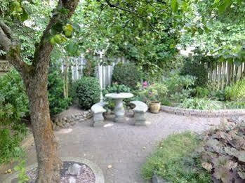 Guest house Royaltybed *