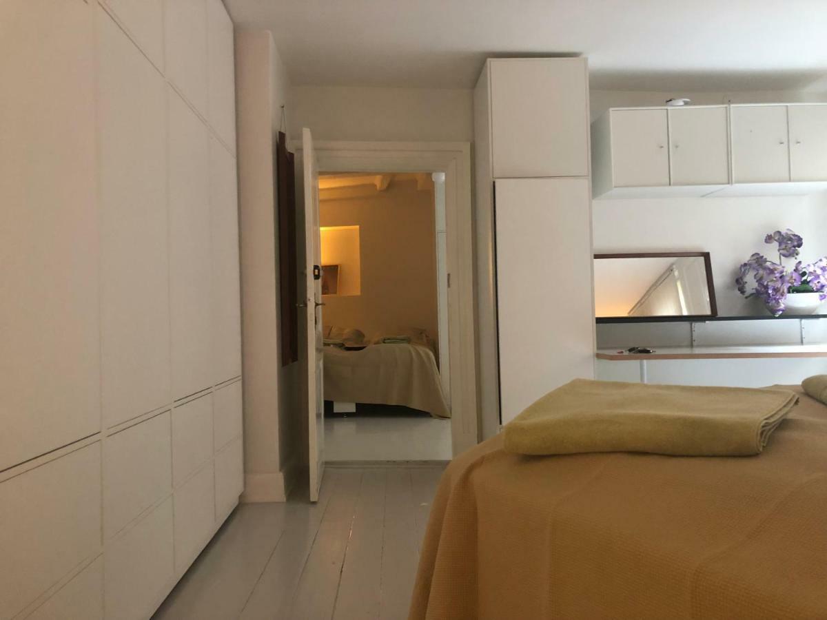 Best - Ny Adelgade Copenhagen
