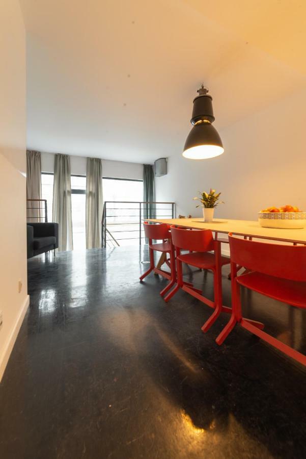 Seven-bedroom - Best