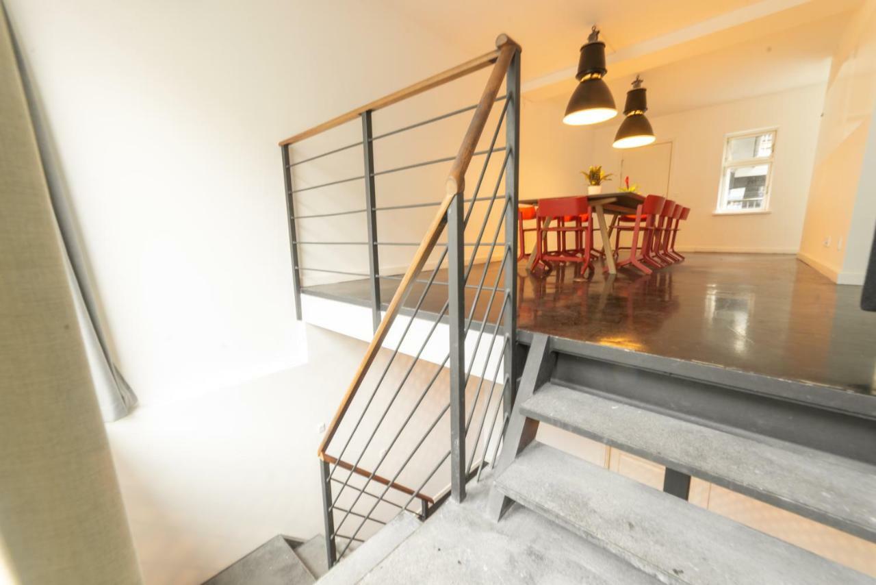 Seven-bedroom - Best * Copenhagen