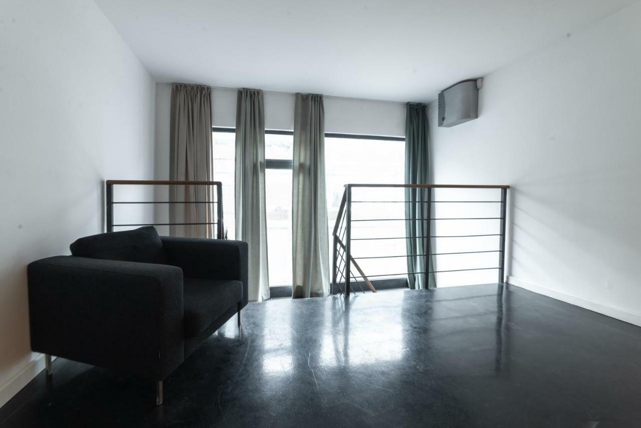 Seven-bedroom - Best Copenhagen