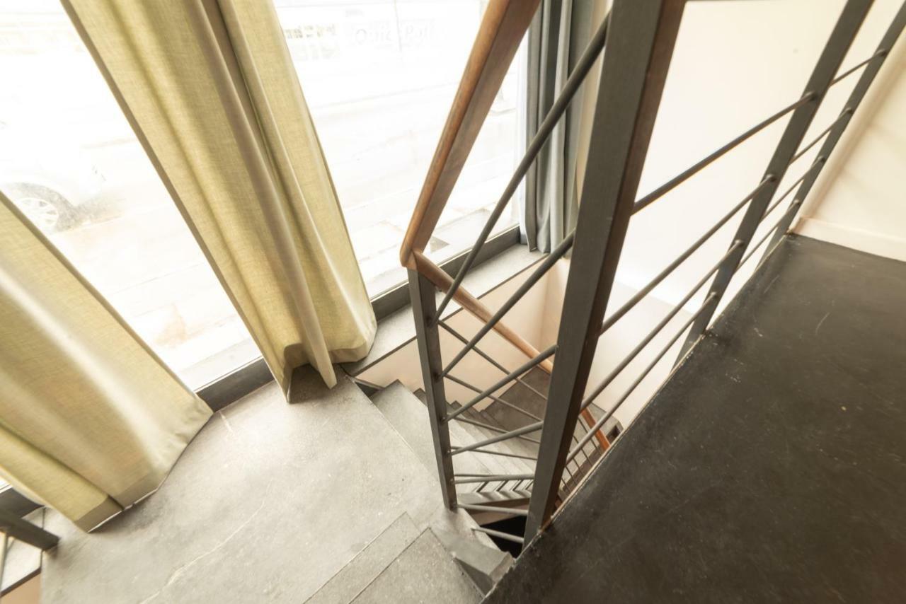 Seven-bedroom - Best * Copenhagen