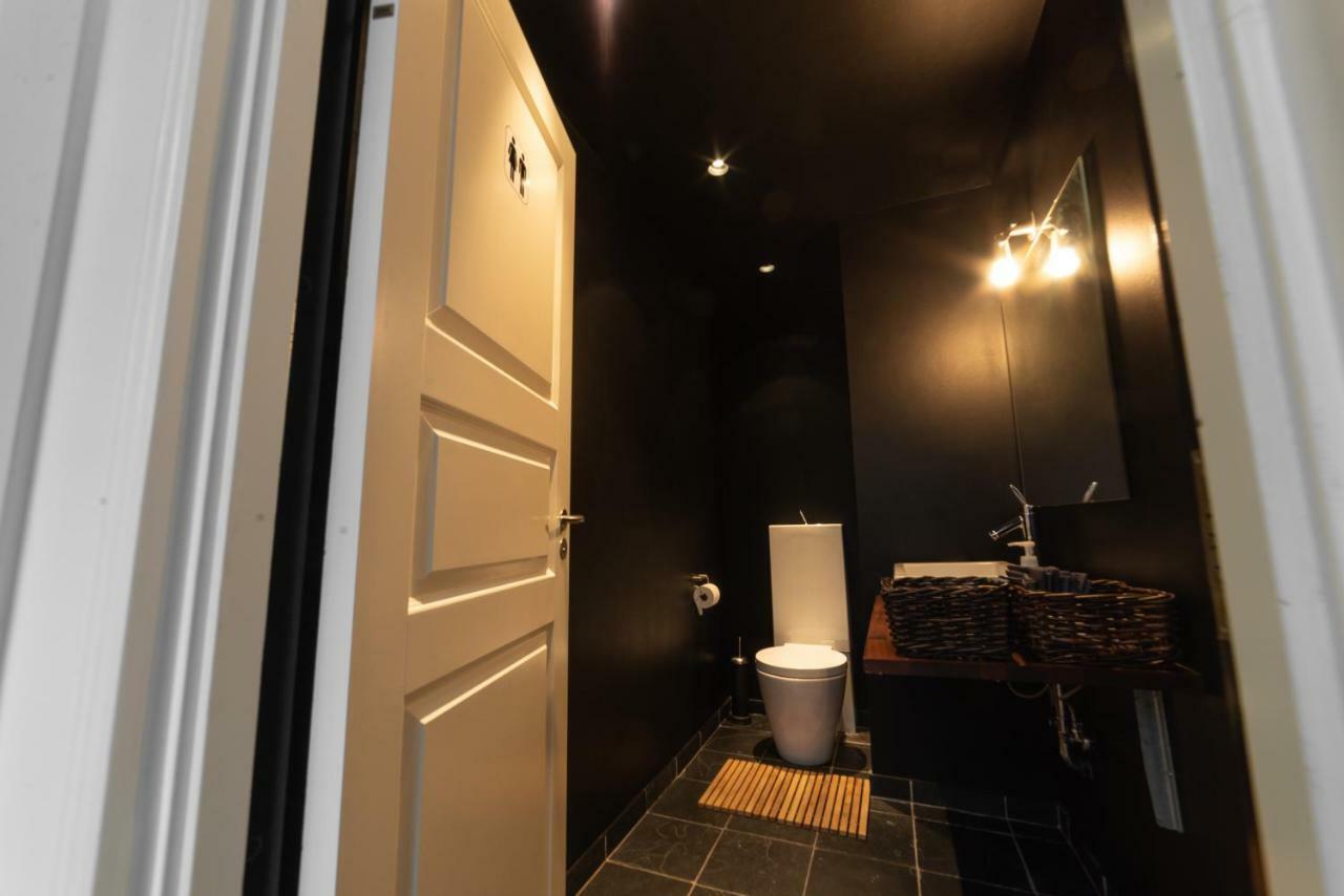 Apartment Seven-bedroom - Best