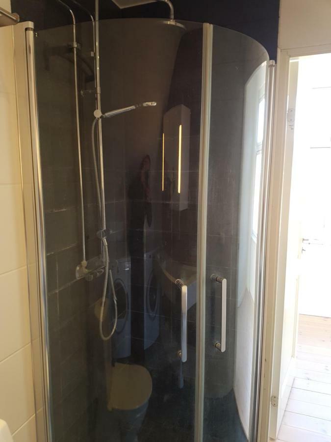 Best Tourist Location In Appartement