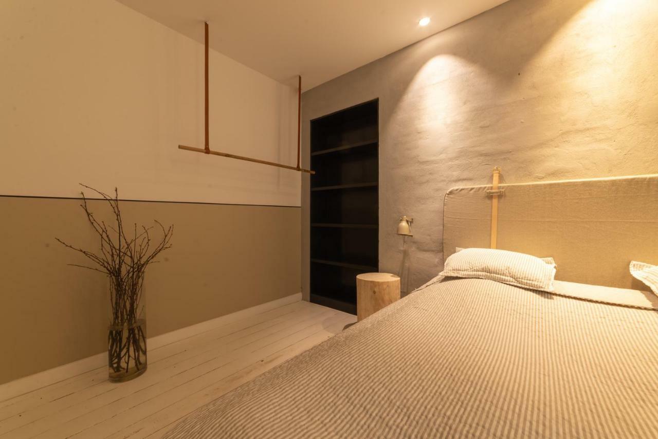 Seven-bedroom - Best Apartment