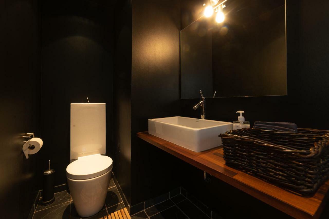 Seven-bedroom - Best Copenhagen