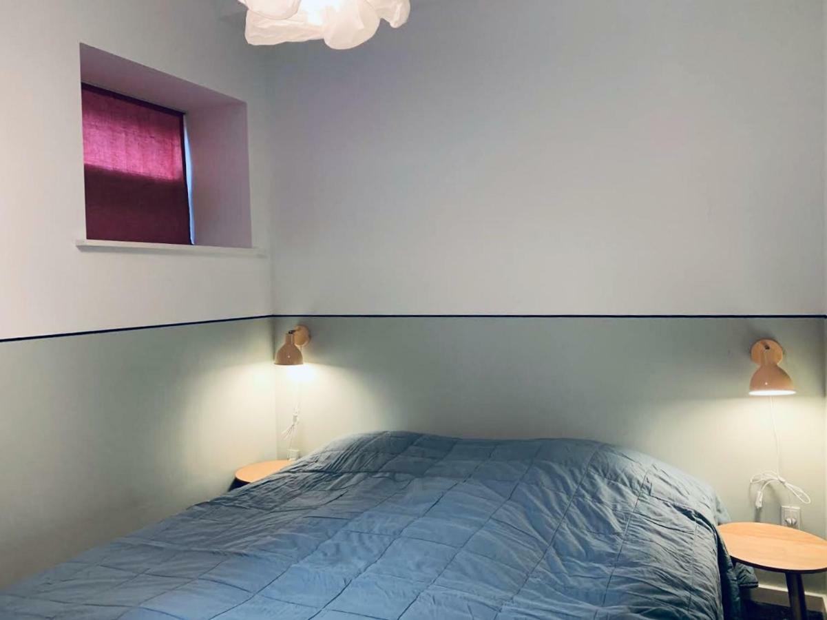 Seven-bedroom - Best Copenhagen