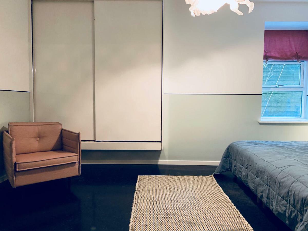 Apartment Seven-bedroom - Best Copenhagen