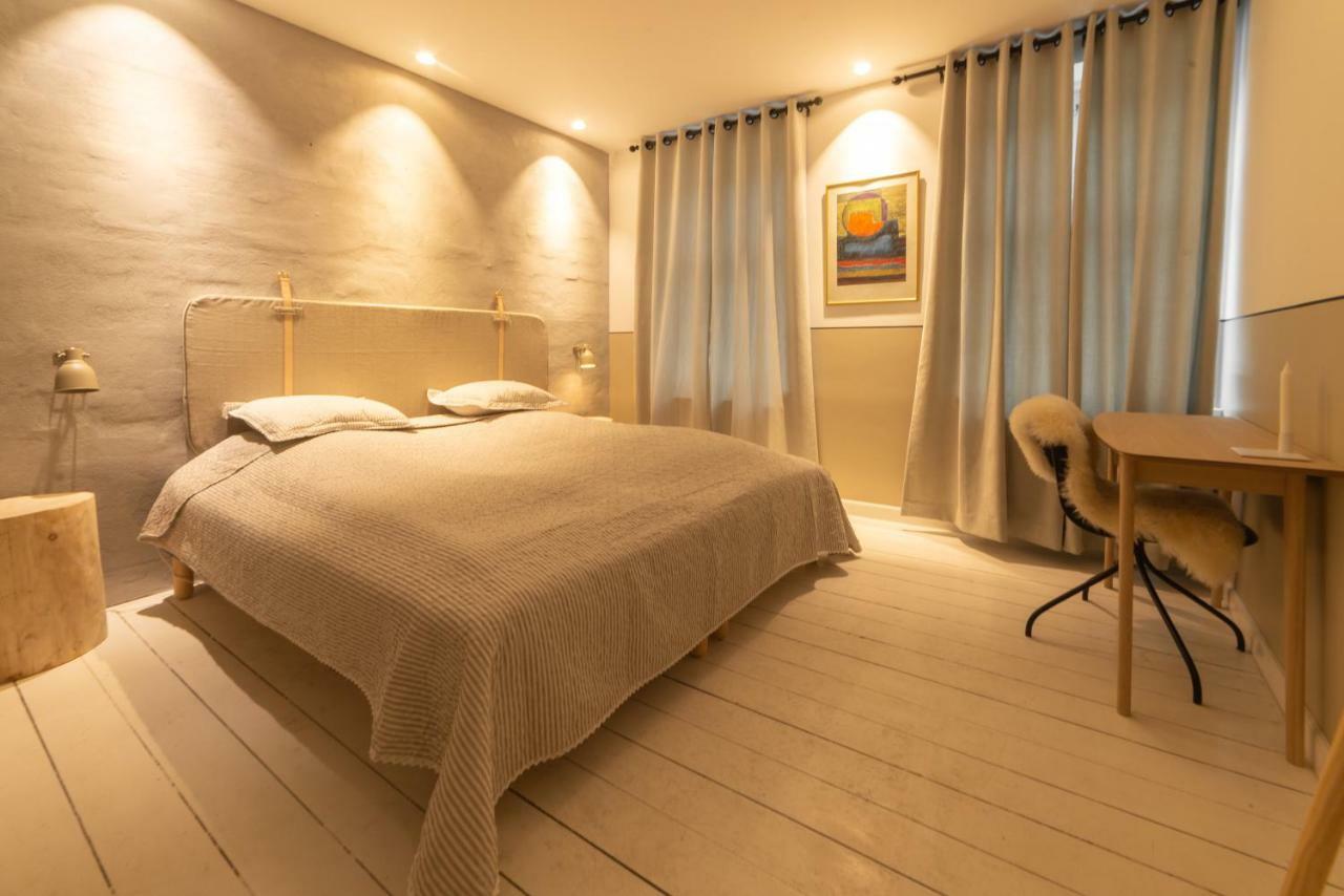 Seven-bedroom - Best * Copenhagen