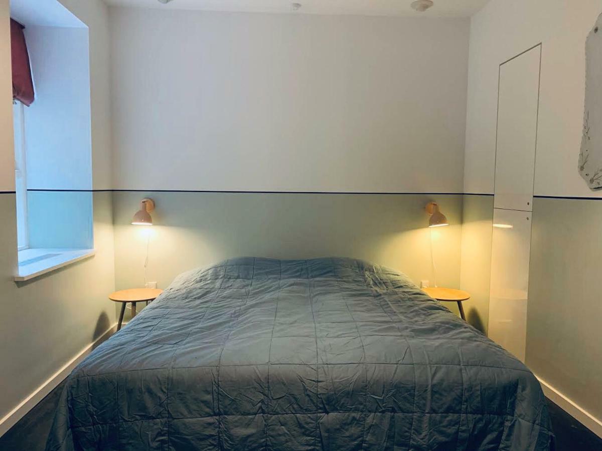 Seven-bedroom - Best Copenhagen