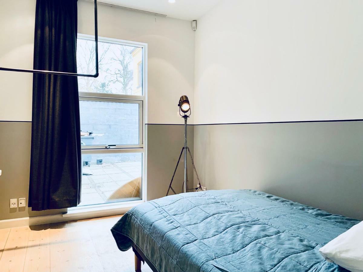 Seven-bedroom - Best Apartment