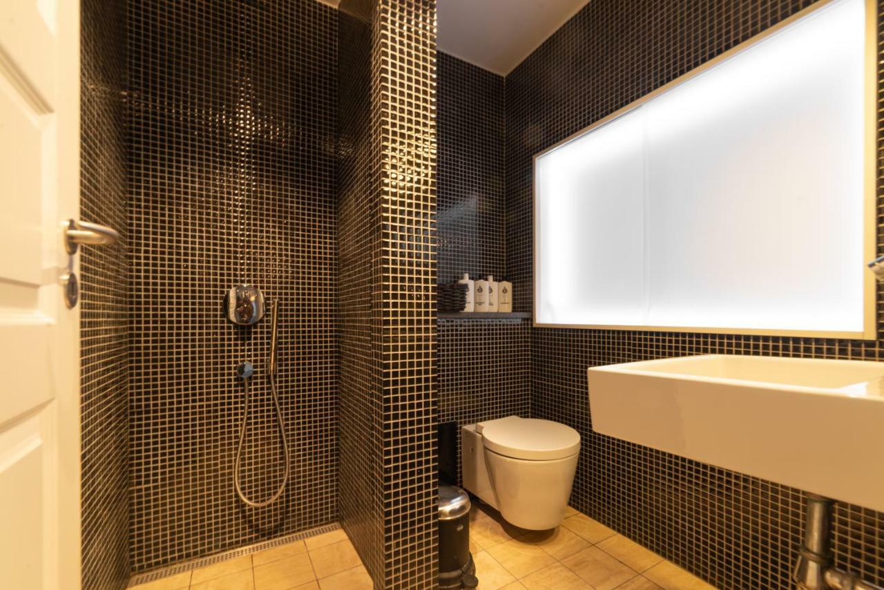 Apartment Seven-bedroom - Best Copenhagen