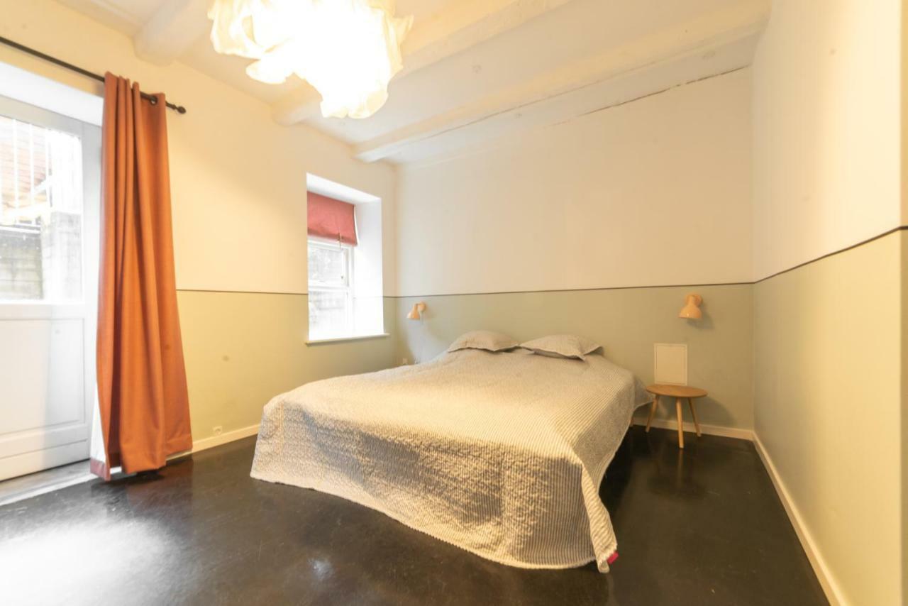 Seven-bedroom - Best