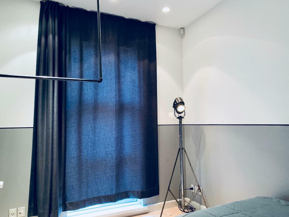 Seven-bedroom - Best Apartment