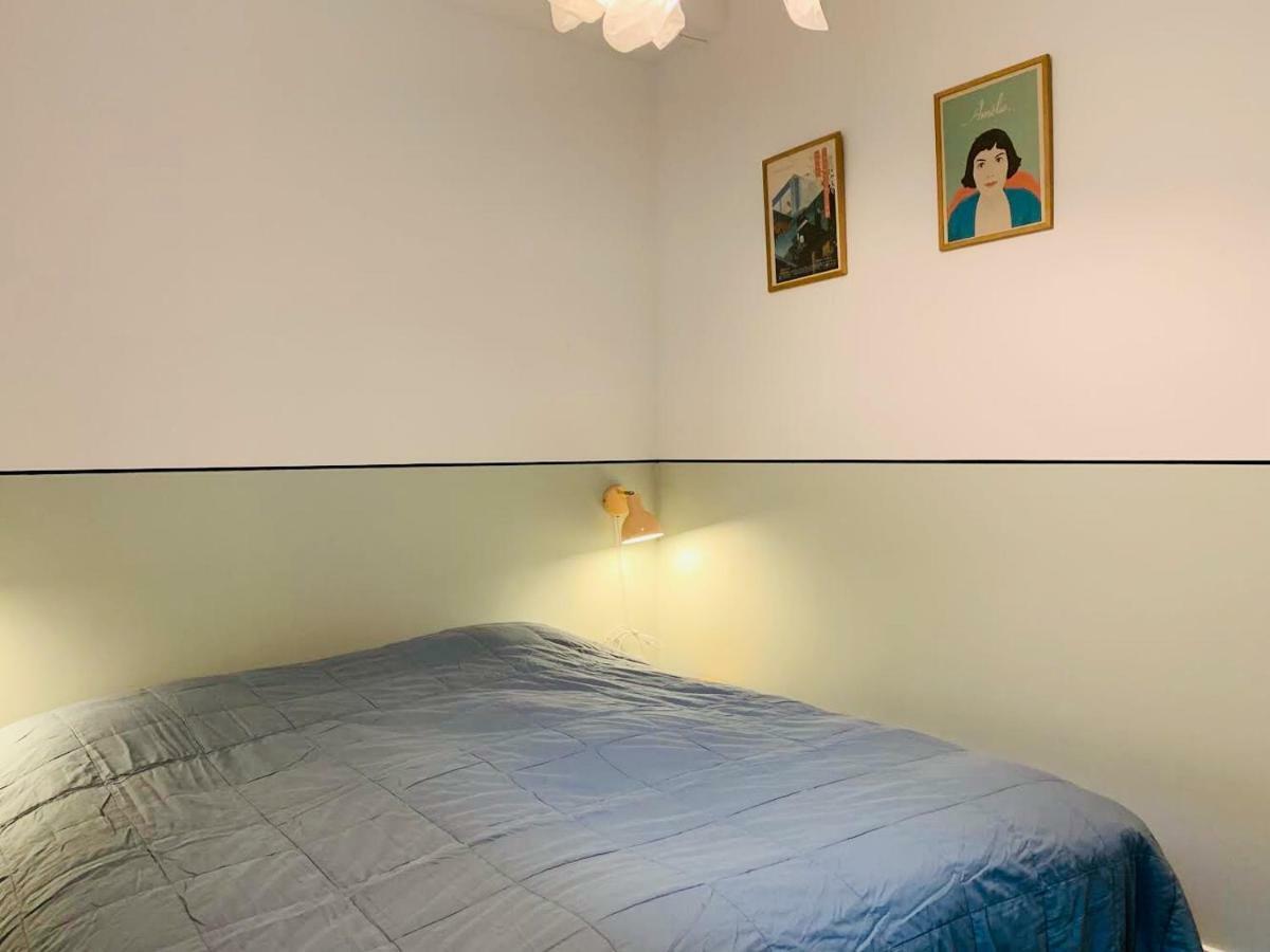 Seven-bedroom - Best Apartment