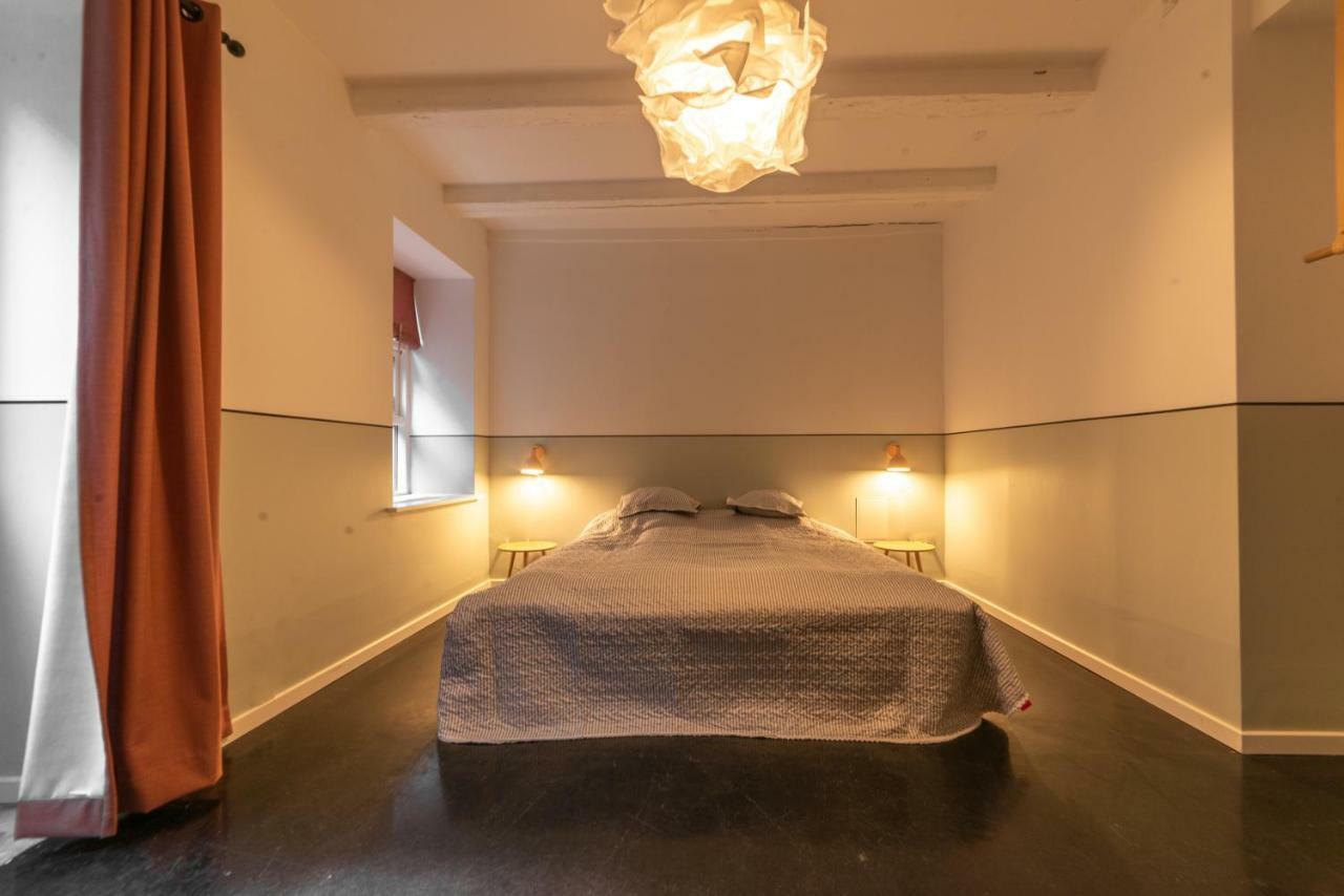 Seven-bedroom - Best * Copenhagen