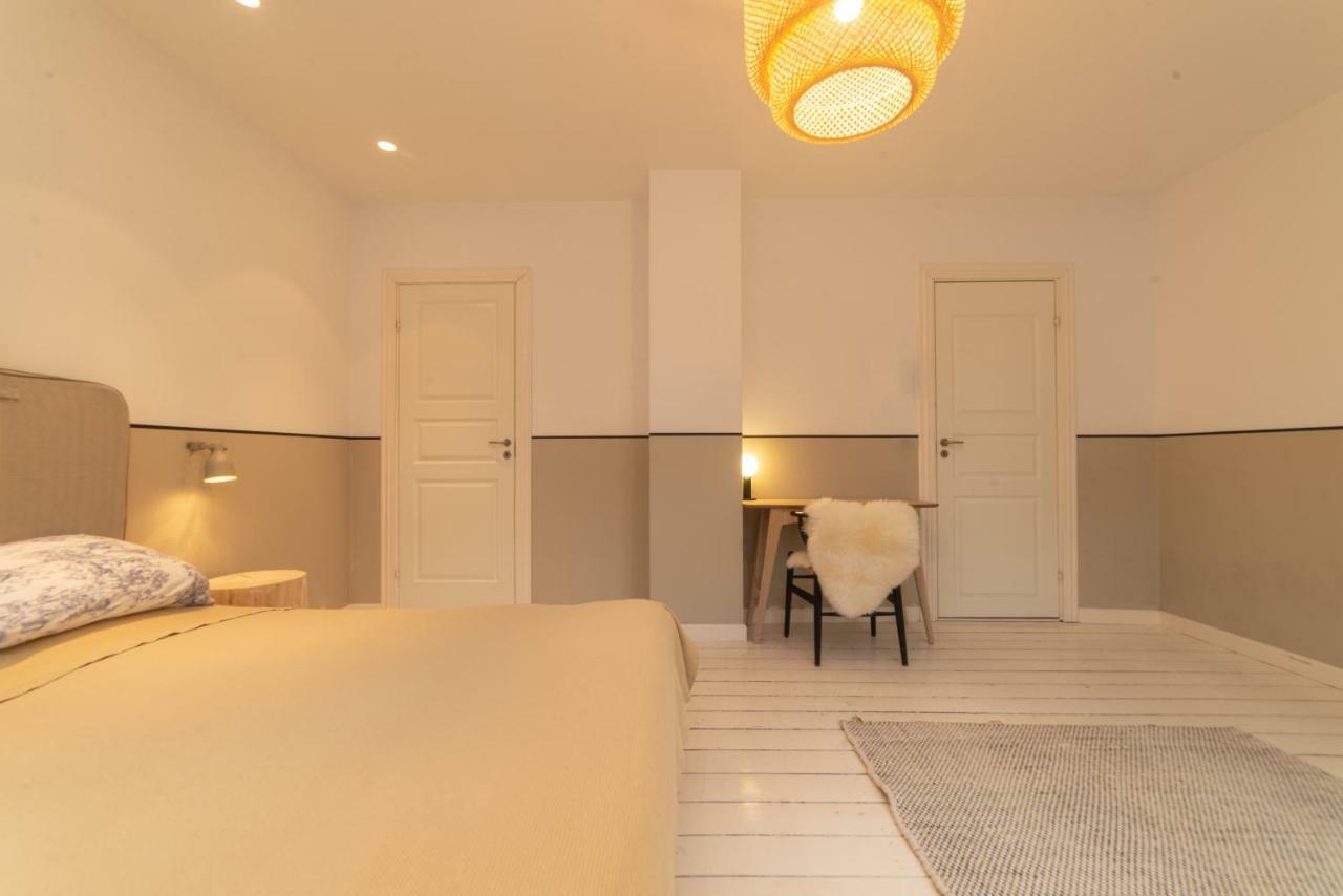 Seven-bedroom - Best * Copenhagen