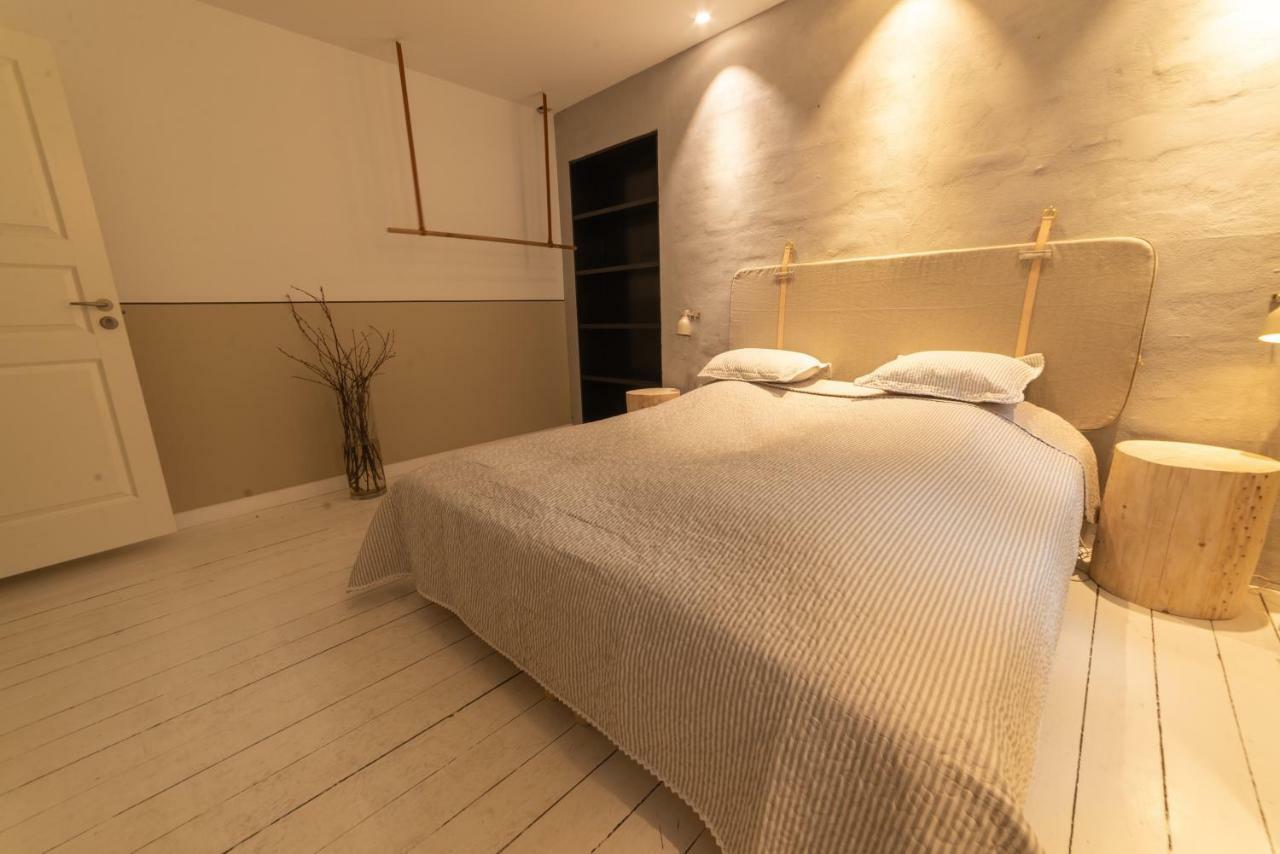 Apartment Seven-bedroom - Best *