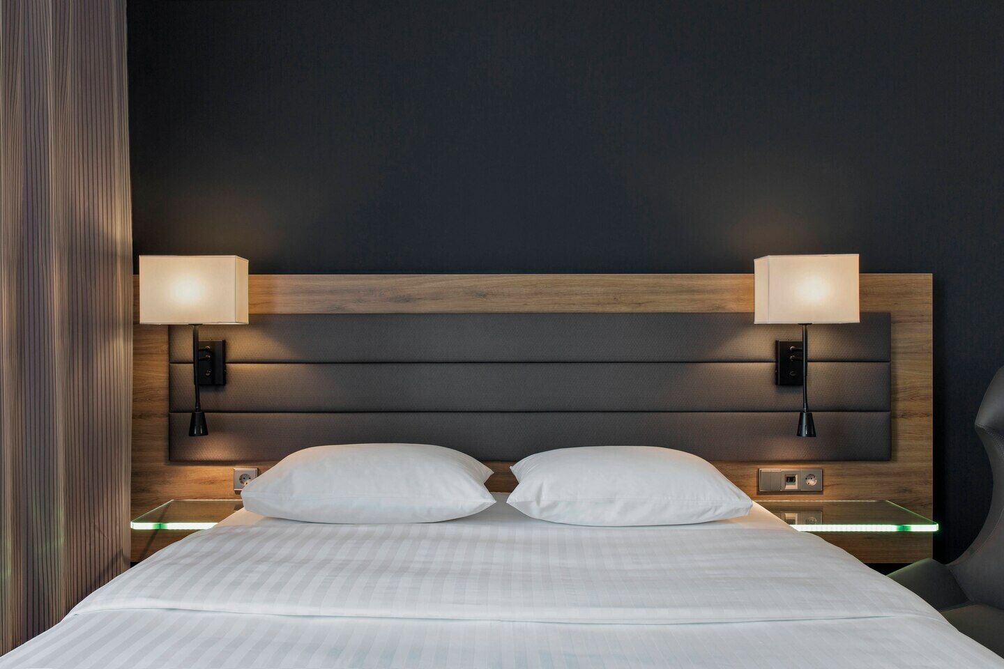 Moxy Sydhavnen 3* Copenhague
