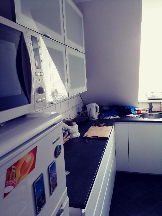 Cosy In Sydhavn *