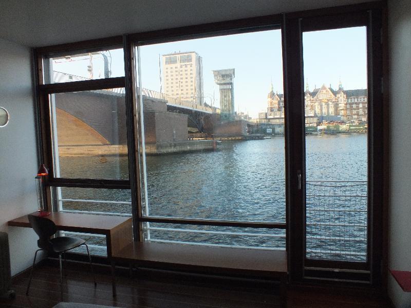 Cph Living 3* Copenhagen