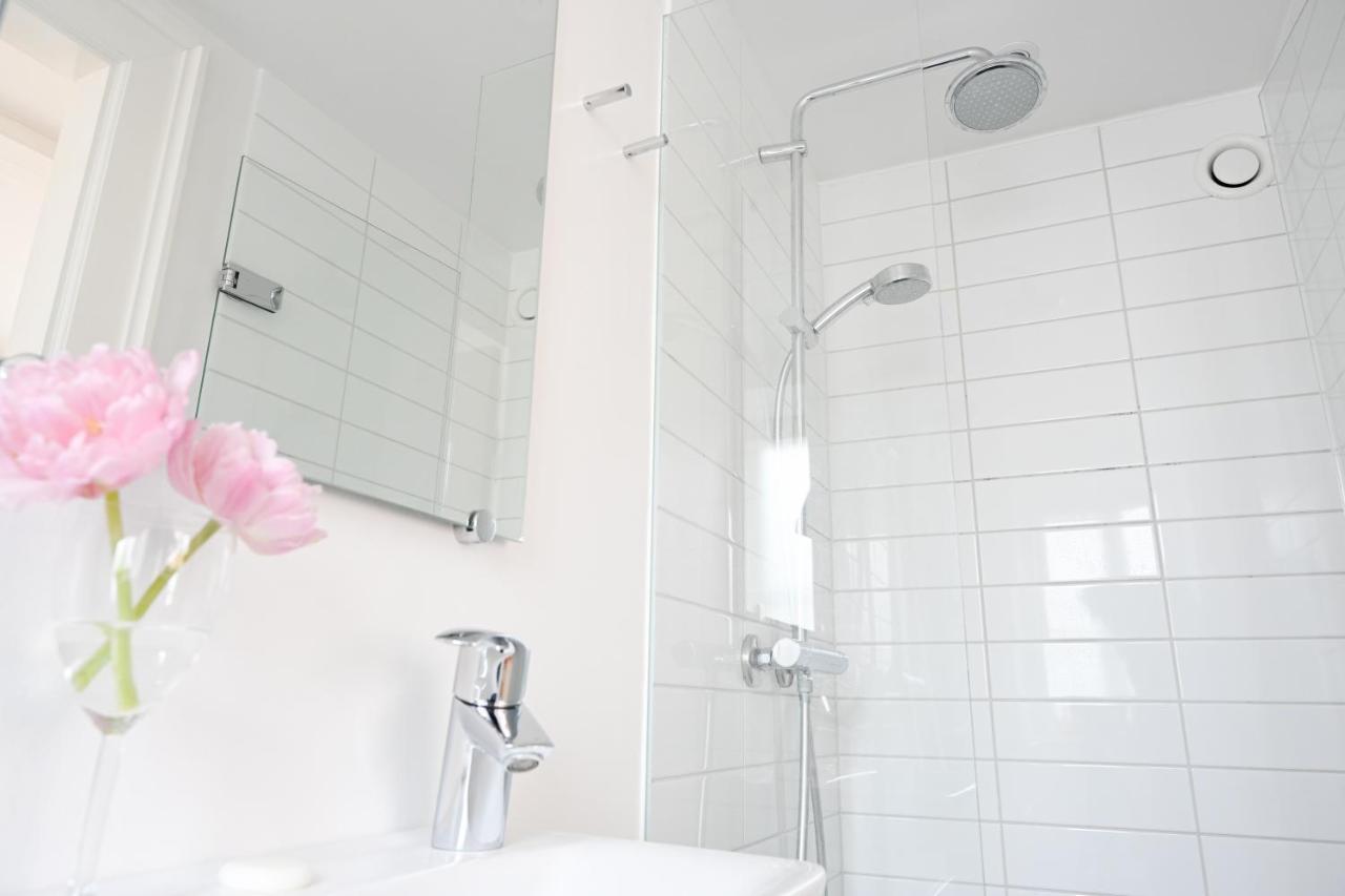 Apartamento Sanders Penny - Lovely Two-bedroom In The Middle Of Action