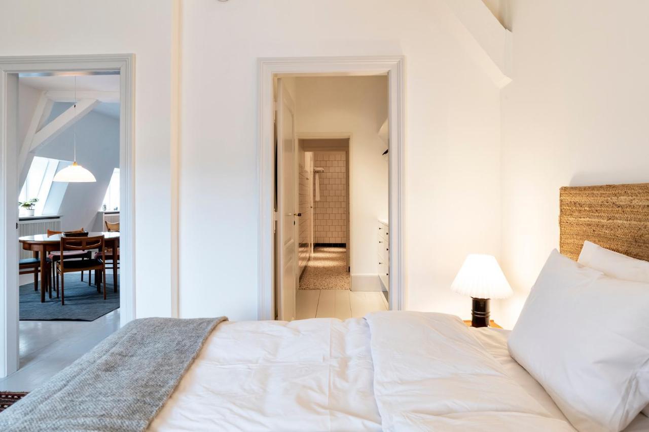 Kanalhuset Hotel